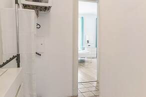 Cozy 1BR Haven Perfect for Long Stay