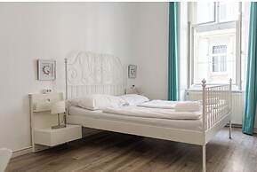 Cozy 1BR Haven Perfect for Long Stay