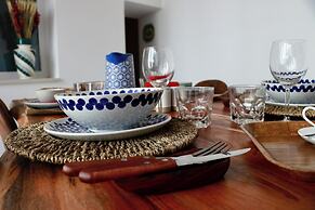 Constância Guest House