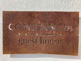 Constância Guest House