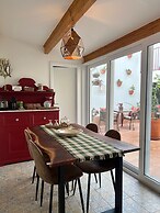 Constância Guest House