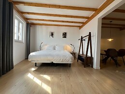 Constância Guest House