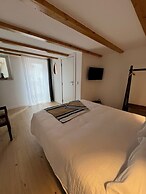 Constância Guest House