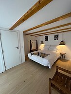 Constância Guest House