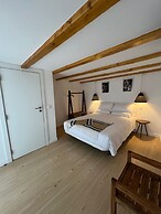 Constância Guest House