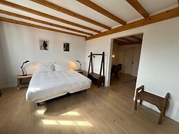 Constância Guest House