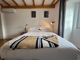 Constância Guest House