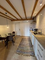 Constância Guest House