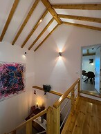 Constância Guest House