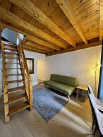 Constância Guest House