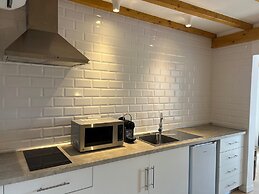 Constância Guest House