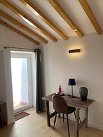 Constância Guest House