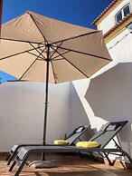 Constância Guest House