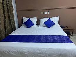 Sannak Hotel