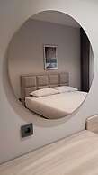 Boamonti Residence Sisli Apart