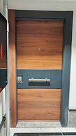 Boamonti Residence Sisli Apart
