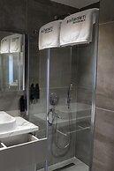 Boamonti Residence Sisli Apart