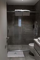 Boamonti Residence Sisli Apart