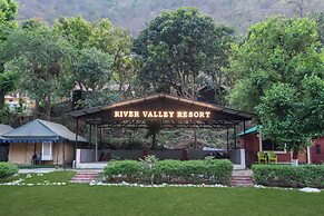 River Valley Resort Rishikesh