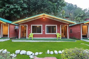 River Valley Resort Rishikesh