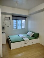 Nix Staycation Mplace Tower C 7th Floor