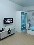 Nix Staycation Mplace Tower C 7th Floor