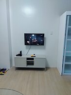 Nix Staycation Mplace Tower C 7th Floor