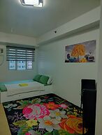 Nix Staycation Mplace Tower C 7th Floor