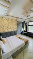 Hotel Moxa Inn