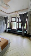 Hotel Moxa Inn
