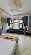 Hotel Moxa Inn