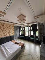 Hotel Moxa Inn