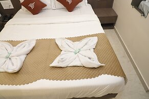 Hotel Casa Royal Residency