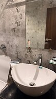 Hotel Casa Royal Residency