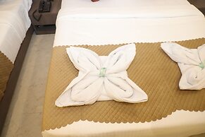 Hotel Casa Royal Residency
