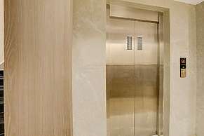 Hotel Casa Royal Residency
