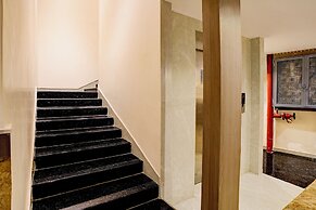 Hotel Casa Royal Residency