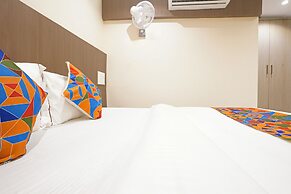 Hotel Casa Royal Residency