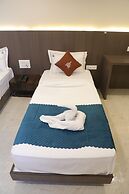 Hotel Casa Royal Residency