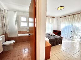 99 PSR - Stay Agapi Sea View Villa