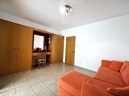 99 PSR - Stay Agapi Sea View Villa