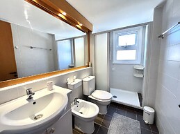 99 PSR - Stay Agapi Sea View Villa