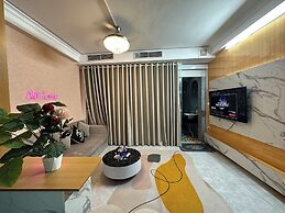 Ala Home Apartment View Residence