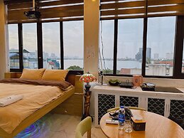 Ala Home Apartment View Residence