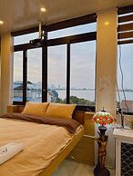 Ala Home Apartment View Residence