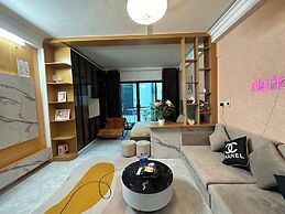 Ala Home Apartment View Residence