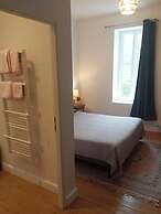 Les Ormes de belluire