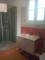 Les Ormes de belluire