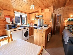 Watendlath