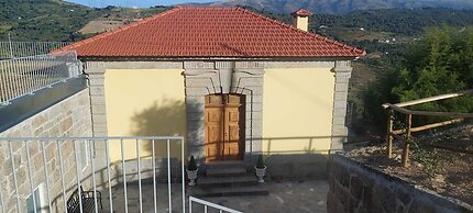 Bosque da Fantasia